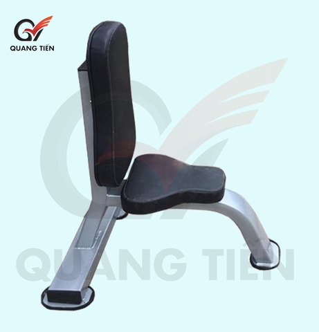 Ghế ngồi tập tạ tay QT-199