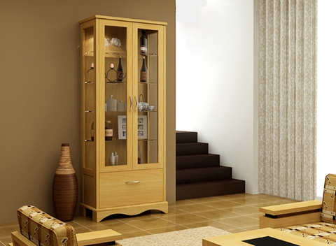 Tủ