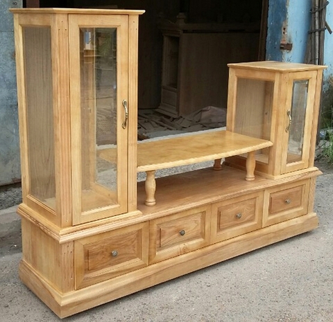 KỆ