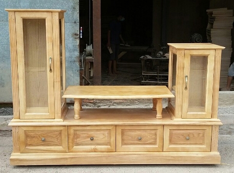 KỆ