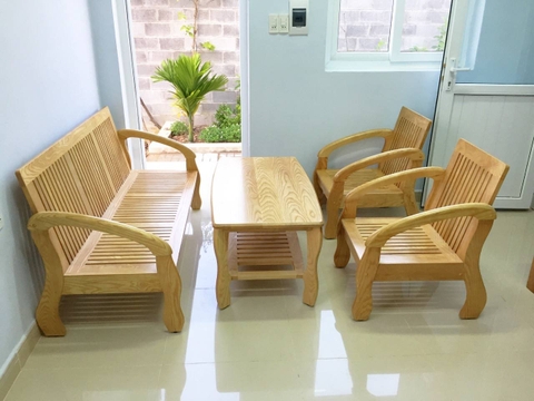 Bộ