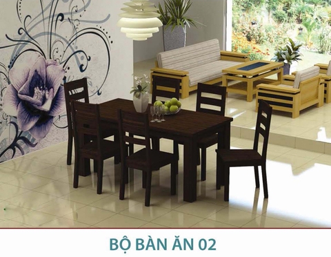 Bộ