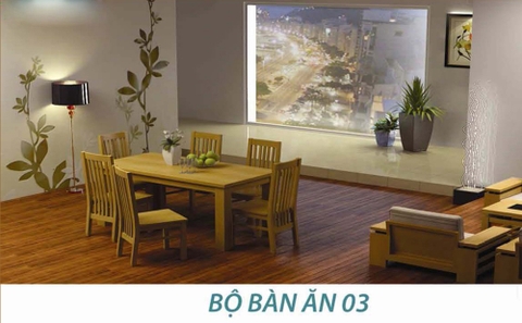 Bộ