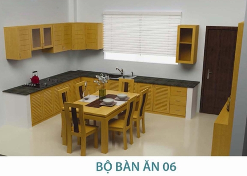 Bộ
