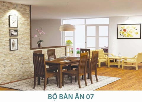 Bộ
