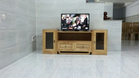 KỆ