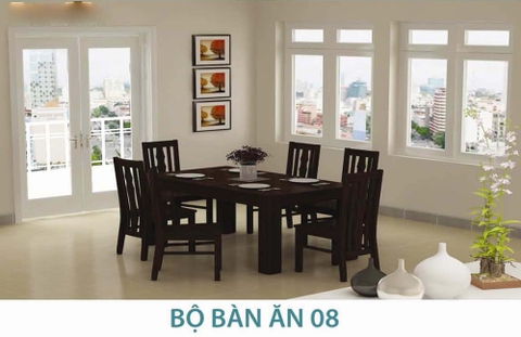 Bộ