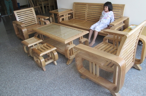 Bộ