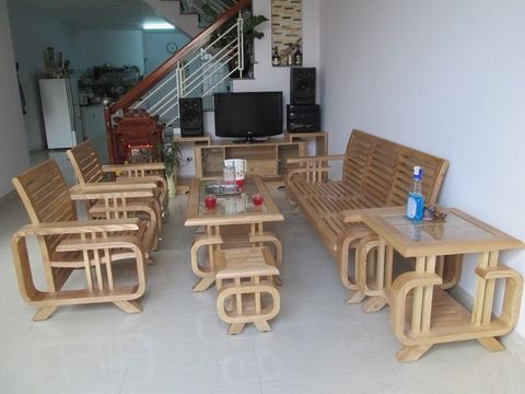 Bộ