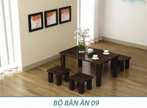Bộ