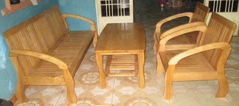 Bộ