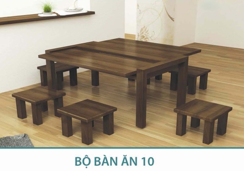 Bộ