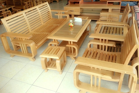 Bộ