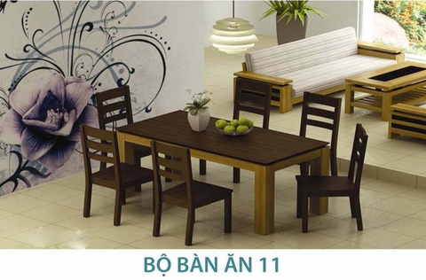 Bộ