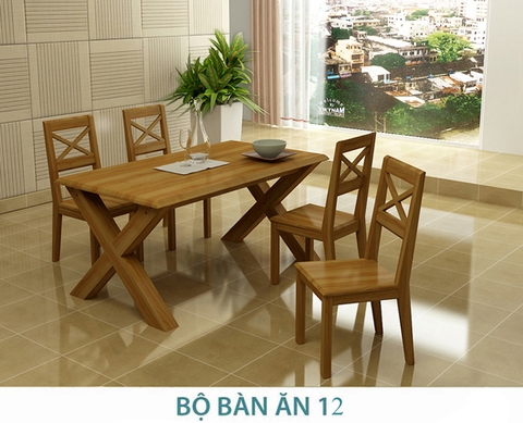 Bộ