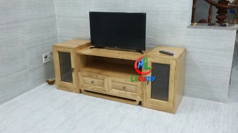 Kệ