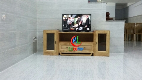 Kệ