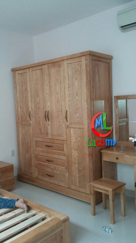 Tủ