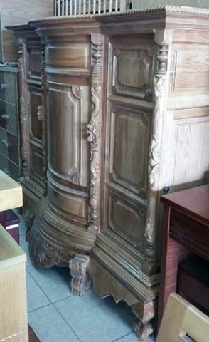 Tủ