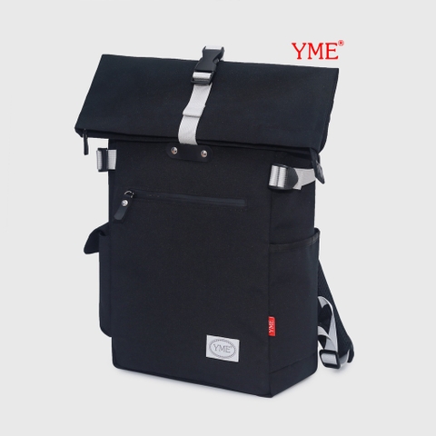 Balo Bumb Backpack YBL09 đựng nhiều đồ và siêu bền