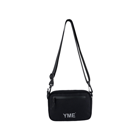 Túi đeo chéo Side bag YME - YSB01