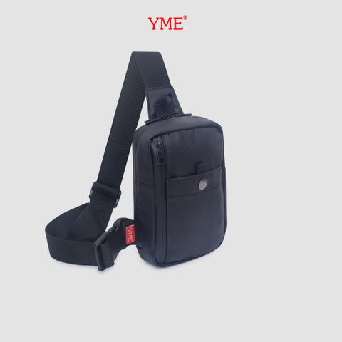 Túi đeo chéo Phonebag đựng điện thoại chống thấm nước thời trang và sành điệu
