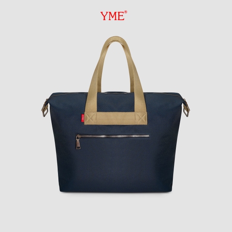 Túi đựng đồ du lịch YTDL