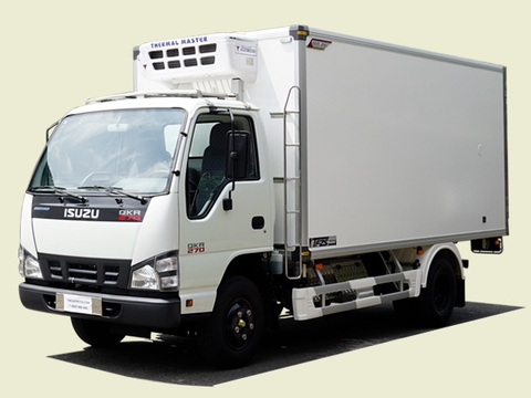 ISUZU THÙNG ĐÔNG LẠNH AUTO QUYỀN 1,490 KG 3m5 Liquid error: Index was out of range. Must be non-negative and less than the size of the collection. (Parameter 'index')