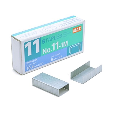 Đinh ghim số 11 (NO.11-1M)