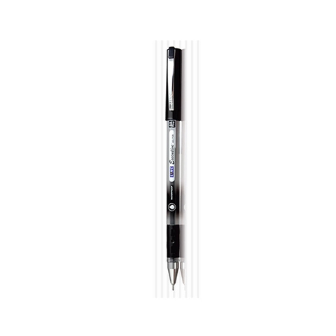 EXECUTIVE GEL PEN( Ngòi 0.5mm, nắp gài)