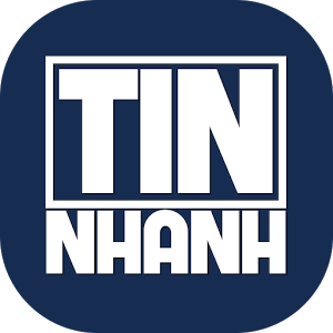 Tin nhanh