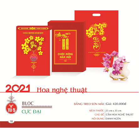 Bloc cực đại-TĐ