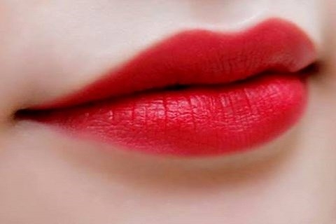 Son môi LP Lips Icy - Với 200k liệu có đáng không?