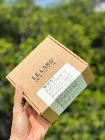 Le Labo Another 13 EDP 100ml - MADE IN USA.