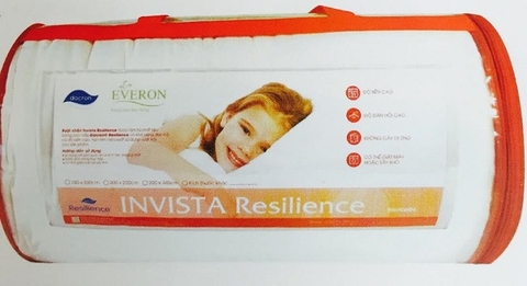 Ruột Chăn Invista Resilience