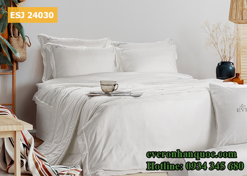 Bộ chăn ga gối Everon ESJ 24030 Bộ chăn ga gối Everon ESJ 24030