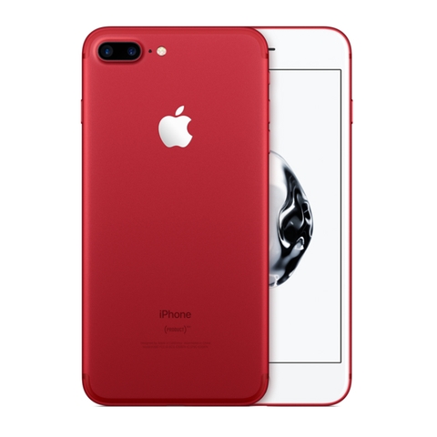 Cảm nhận về Iphone 7 Plus