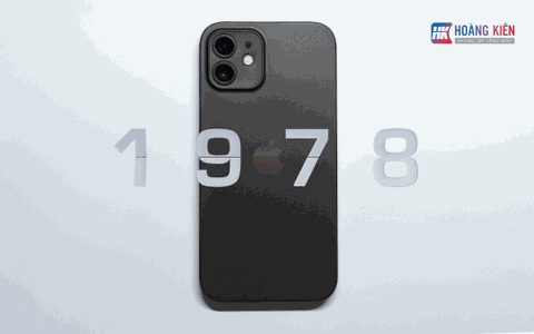 Khám phá: iPhone 1978 là gì? Có nên mua không?