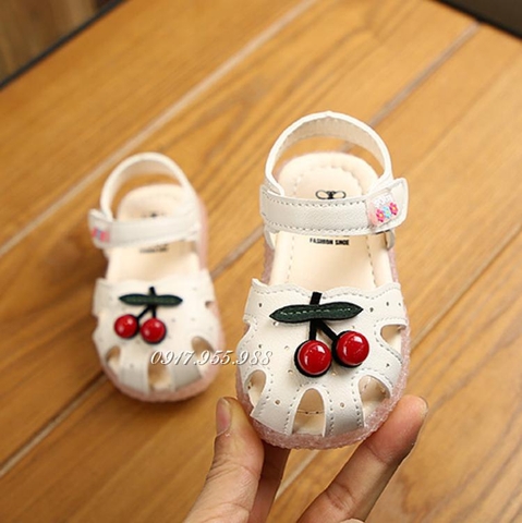máy bay điều khiển từ xa 3.5CH siêu mini HW7001