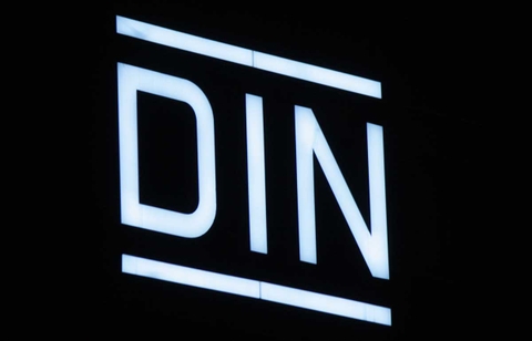 DIN
