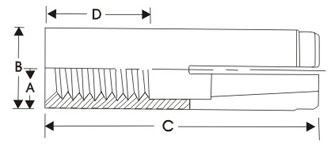 ban-ve-ki-thu-thuat-tac-ke-dan