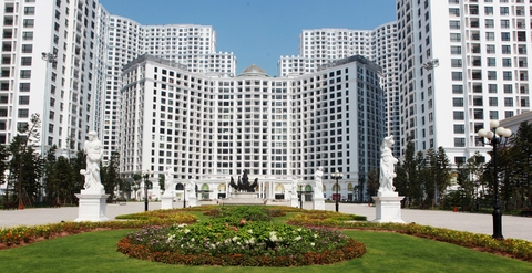 quang-truong-royal-city