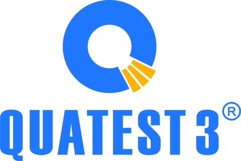 quatest 3