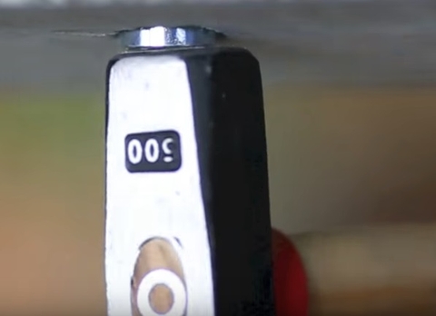 dung-bua-dong-tac-ke-dan