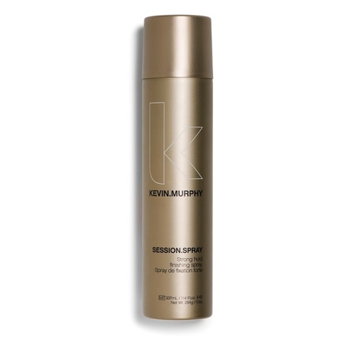Kevin Murphy Session Spray