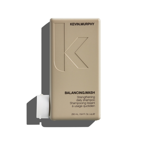 Dầu gội cân bằng dầu Kevin Murphy Balancing.Wash