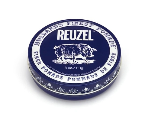 Reuzel Fiber Pomade