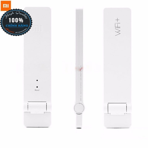 Bộ kích sóng wifi Xiaomi