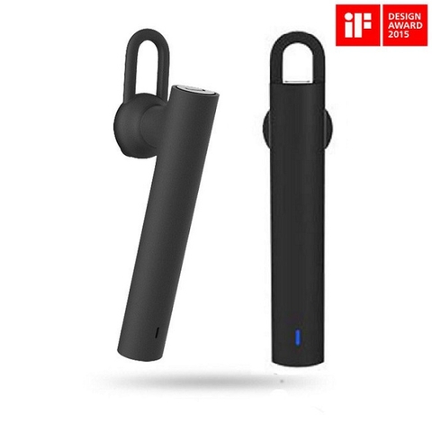 Tai Nghe Bluetooth Xiaomi