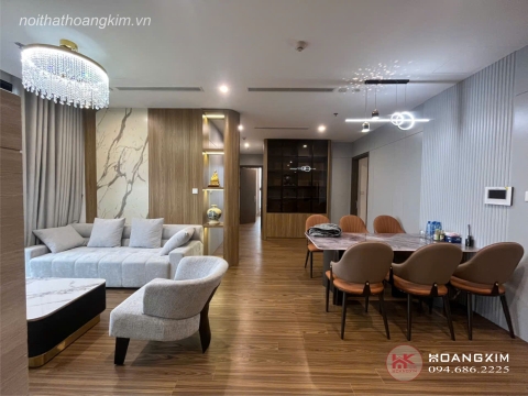 Cửa dấu khuôn Cửa dấu khuôn